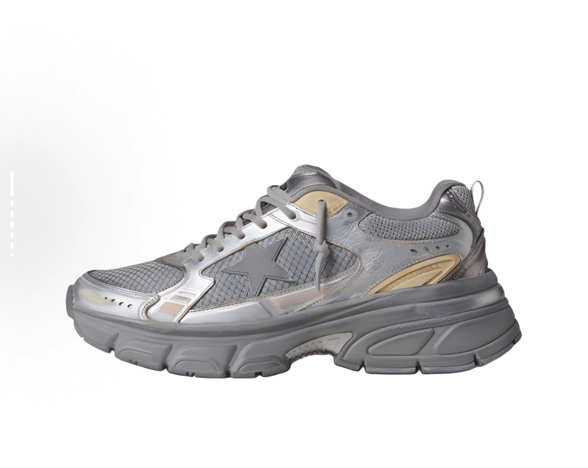 OOBB-- 6642 GWF00724.F006475.70138 GMF00724.F006475.70138 cowhide item:E-X002I0825